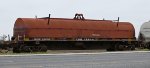 BNSF 536568
